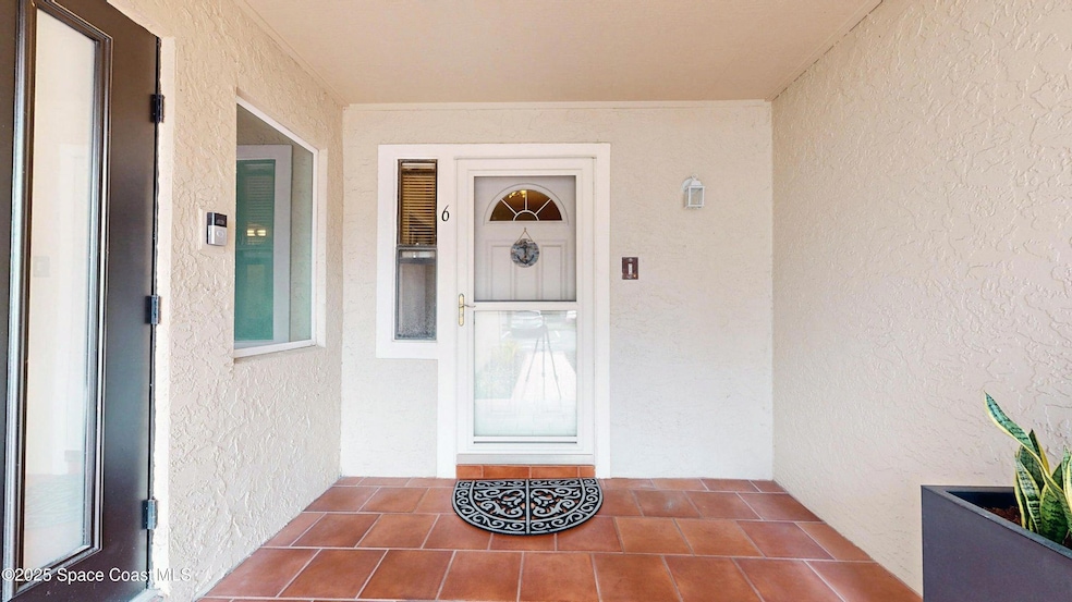 101-La-Costa-St-6B-Melbourne-Beach-FL-32