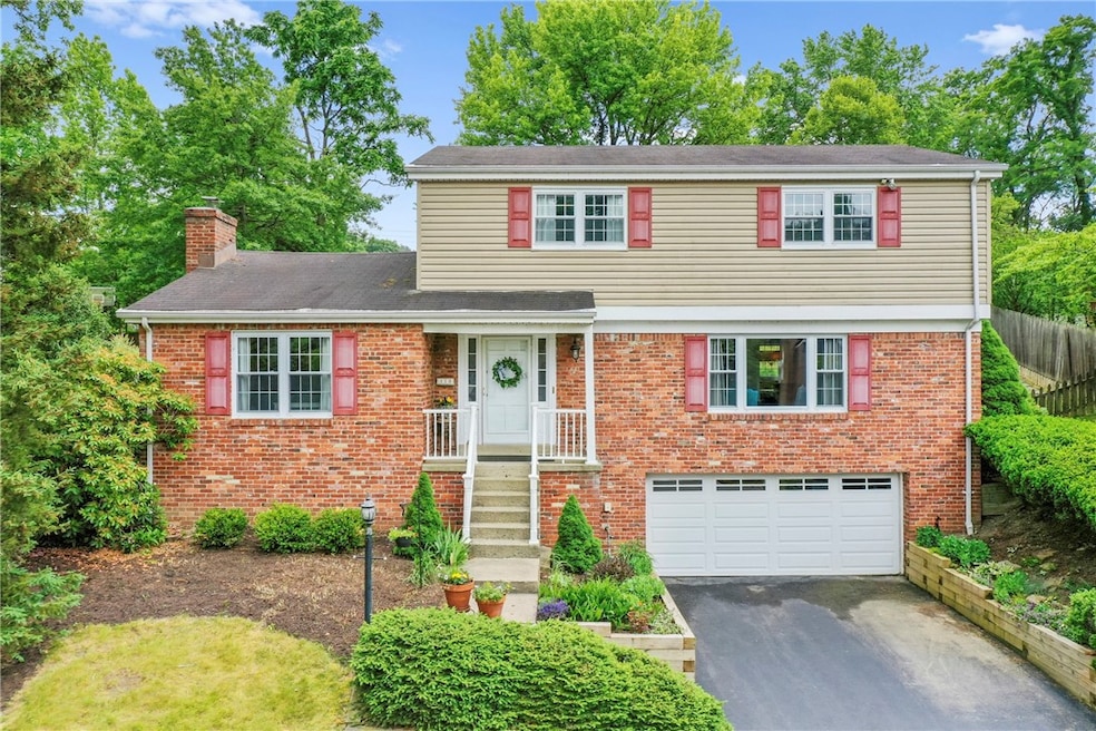 Sold $455,000