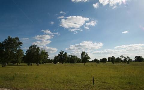 LOT41 Upstage Glen, Lake City, FL 32024 - photo 1