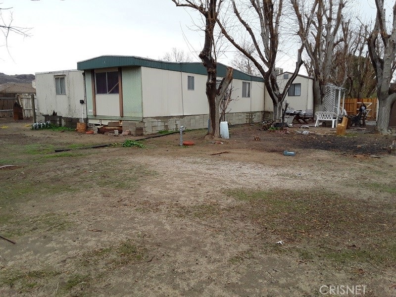 3722 Knox Ave unit 1, Rosamond, CA 93560 - photo 1