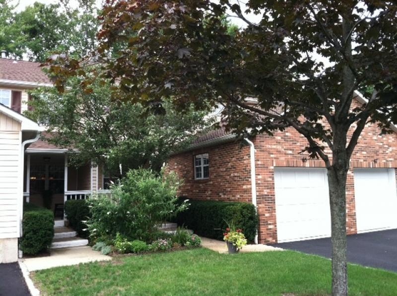 63 Canterbury Rd, Chatham, NJ 07928 - photo 1