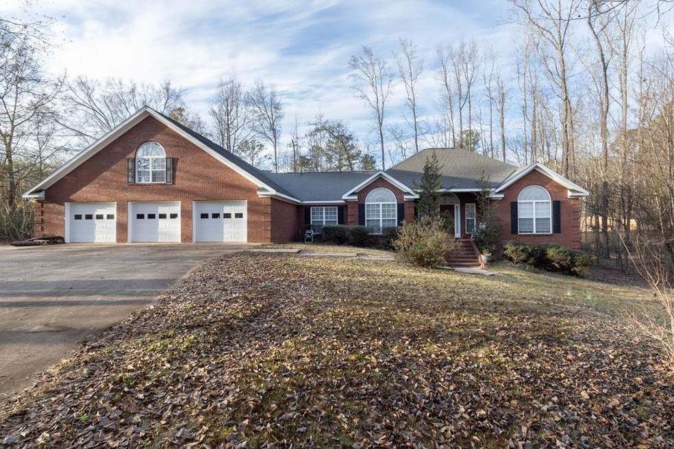 Sold $338,500
