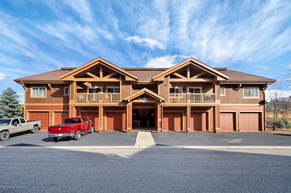 511RiverviewDr#1408_DASH015