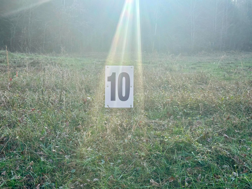 Lot 10 Hensley Rd, East Bernstadt, KY 40729 - photo 1