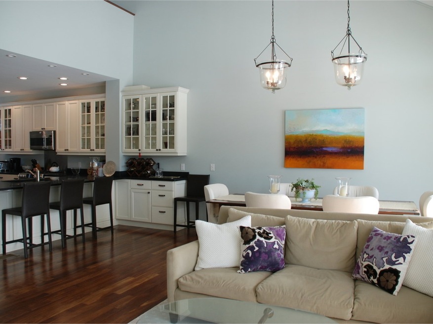 131 Aspen Cir, Shelburne, VT 05482 - photo 1