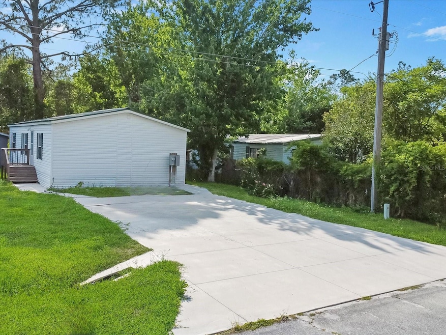 Pending $165,000 • Co-Listing Agent