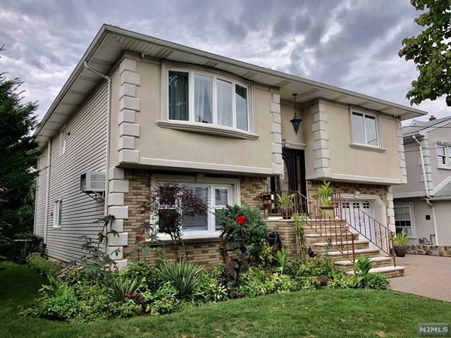 312 8th St, Carlstadt, NJ 07072 - photo 1