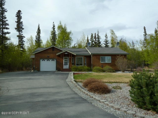4416 N Oakwood Dr.