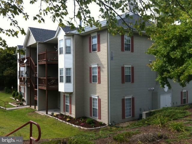 112 Timberlake Terrace unit 4, Stephens City, VA 22655 - photo 1