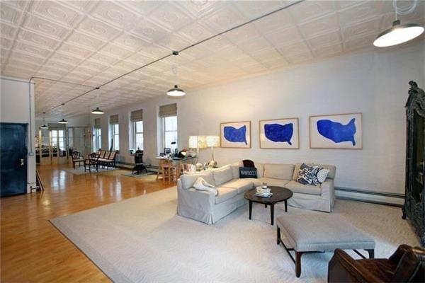 unlisted-address, New York, NY 10013 - photo 1