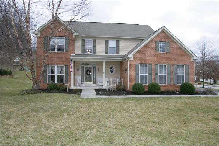 16 Big Woods Dr, Glen Mills, PA 19342 - photo 1