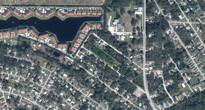 3130 Haddock Dr, Sebring, FL 33870 - photo 1