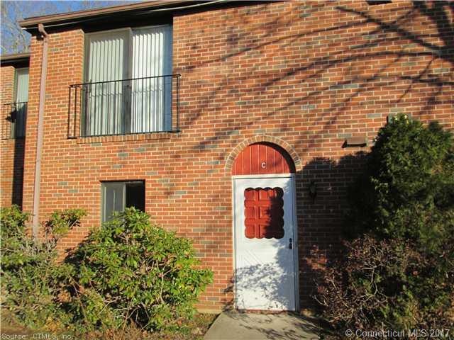 23C Darling St unit C, Southington, CT 06489 - photo 1