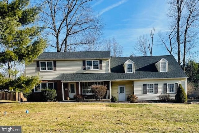 Sold $490,000 • Co-Listing Agent