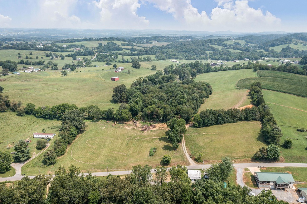 DJI_0311-Edit