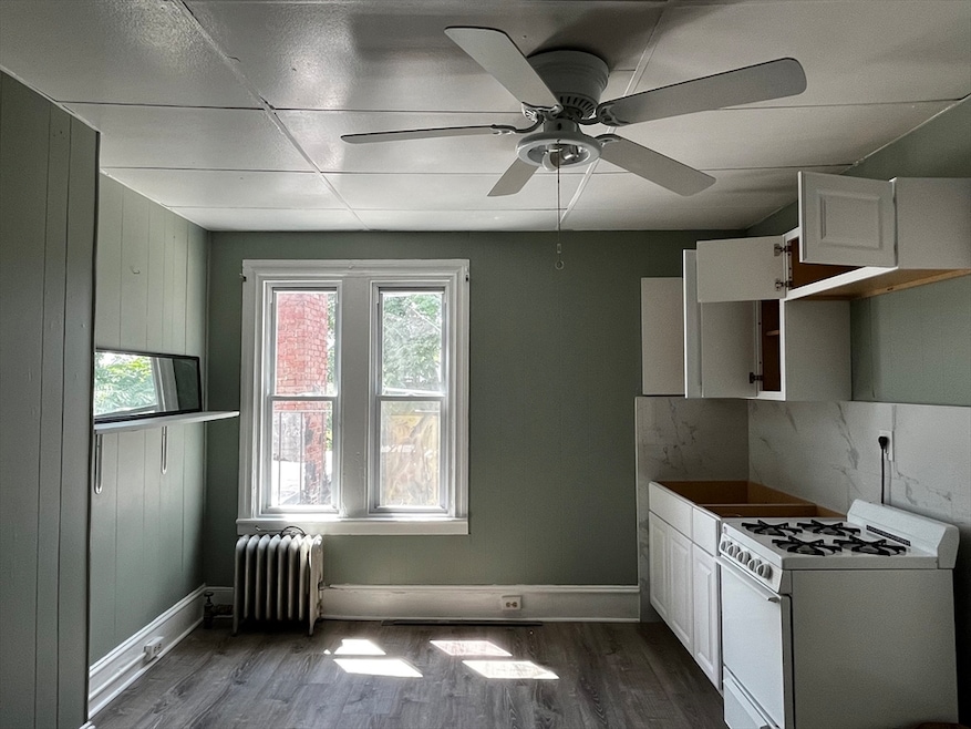 50 Highland Ave unit 6, Somerville, MA 02143 - photo 1