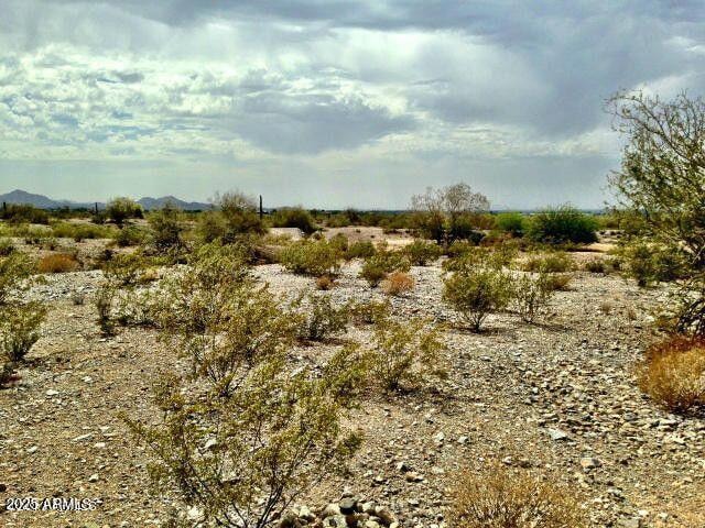 For Sale $149,900 • Co-Listing Agent