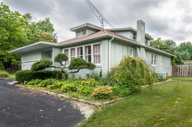 1567 South Fremont Ave Springfield MO