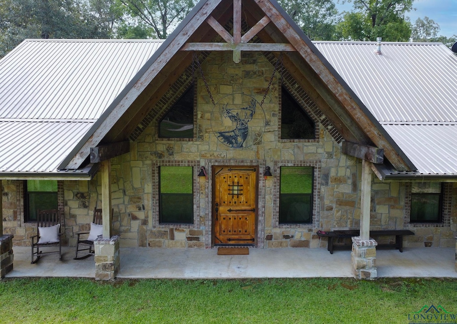 For Sale $625,000