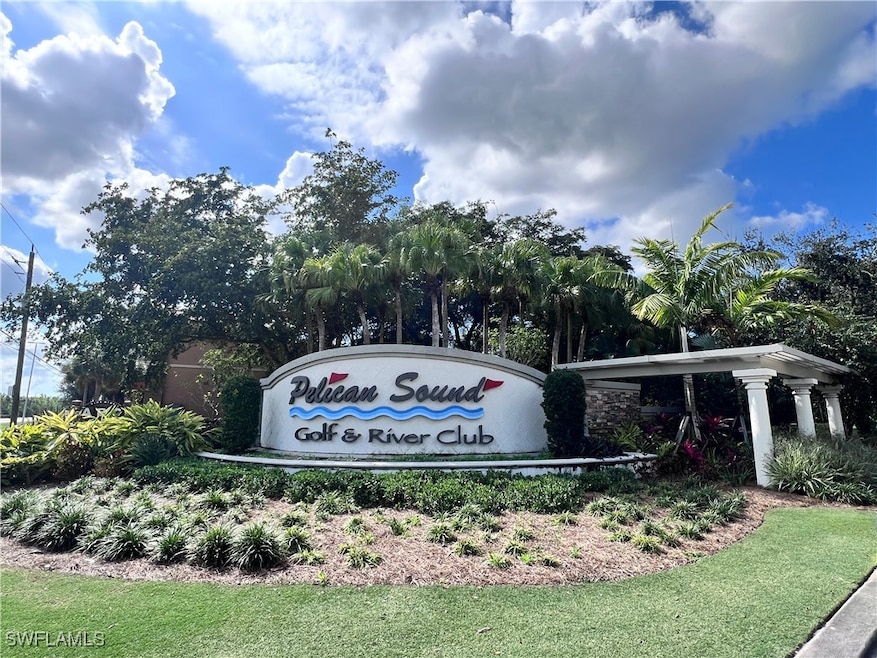 21341 Pelican Sound Dr unit 203, Estero, FL 33928 - photo 1