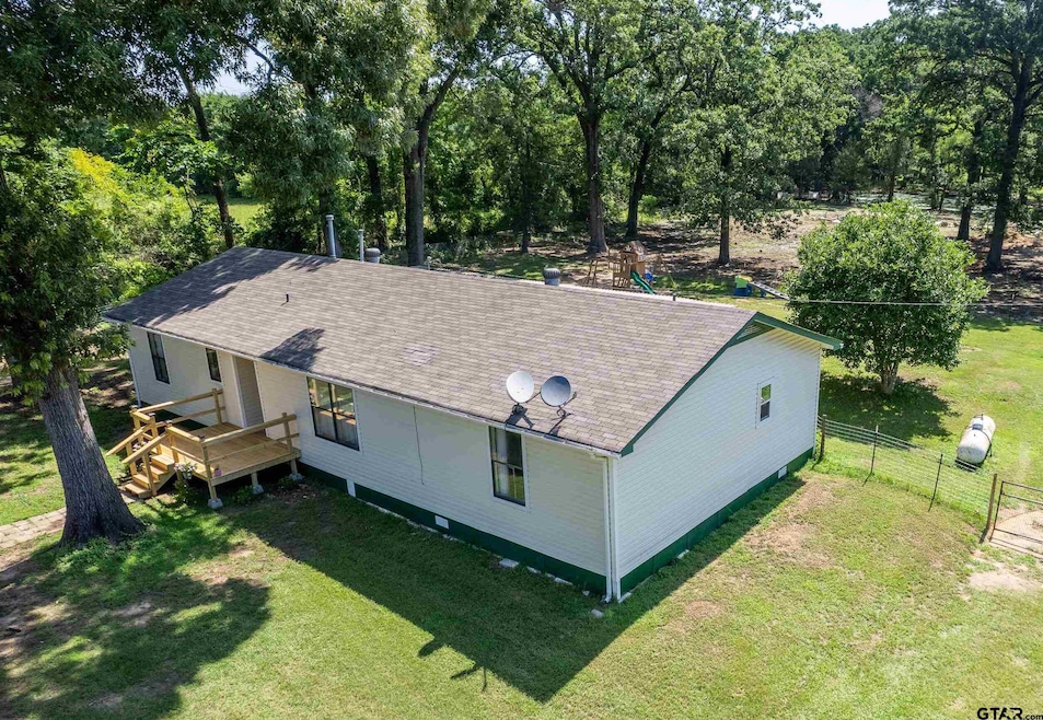 For Sale $189,000