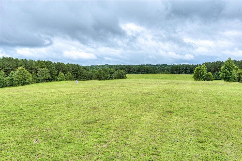 land