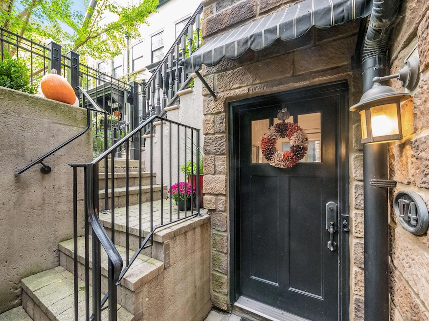 174 E Gay St unit G6, Columbus, OH 43215 - photo 1