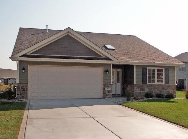 10582 Juniper Ln, St. John, IN 46373 - photo 1