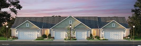 Garden Home Mingo