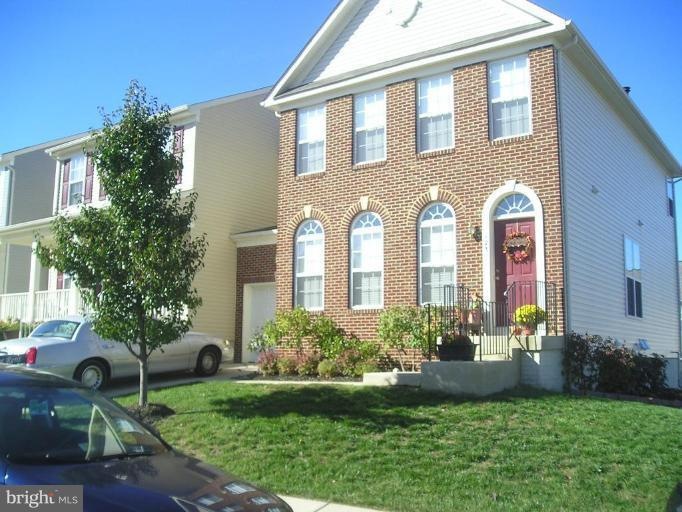 208 Taft Dr, Stafford, VA 22554 - photo 1