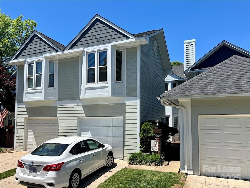 For Rent $2,750/month