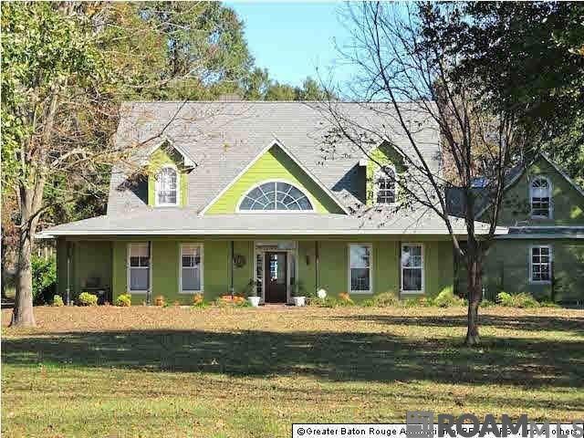 For Rent $3,000/month