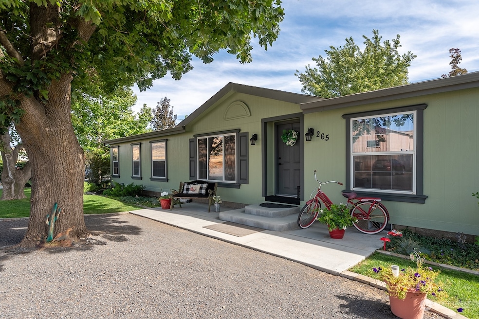 Sold $279,900