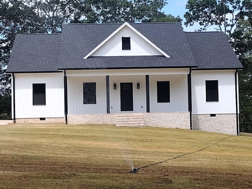 For Sale $319,900