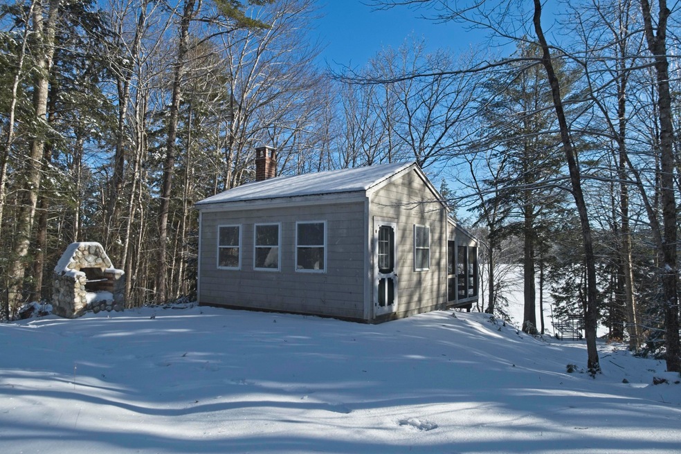 35-Hidden Acres-Union-JAC