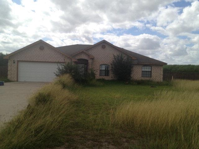 1708 Marie Dr unit 9, Donna, TX 78537 - photo 1