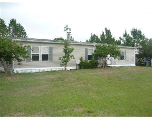 7444 Pommel Place, Zephyrhills, FL 33541 - photo 1