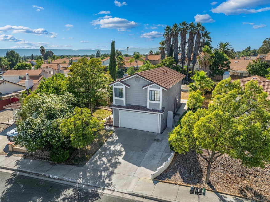 Pending $599,999