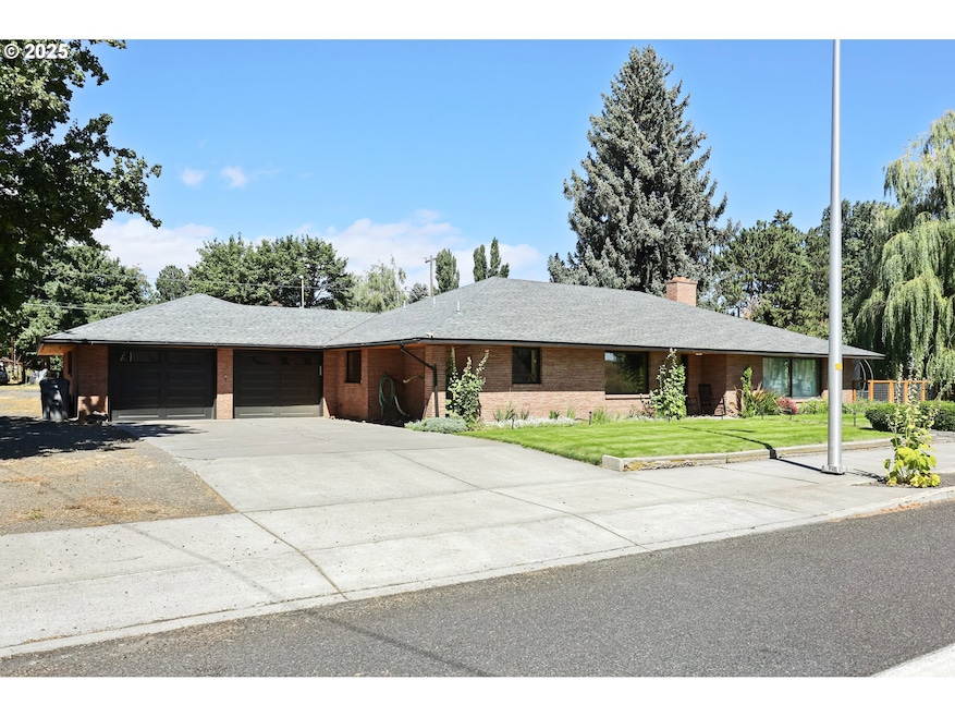 For Sale $375,000
