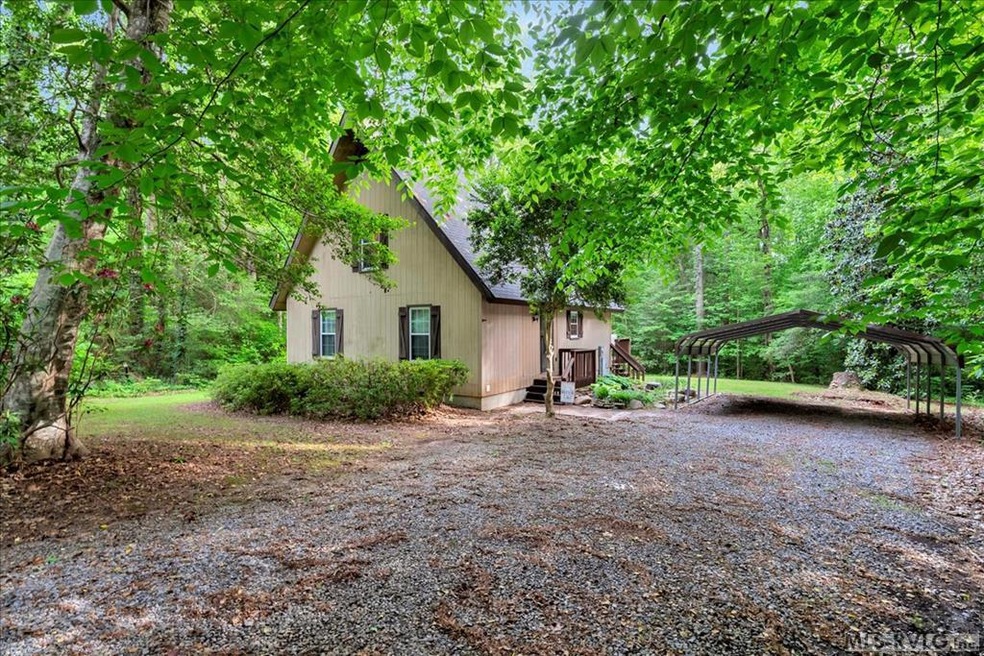 Pending $238,900