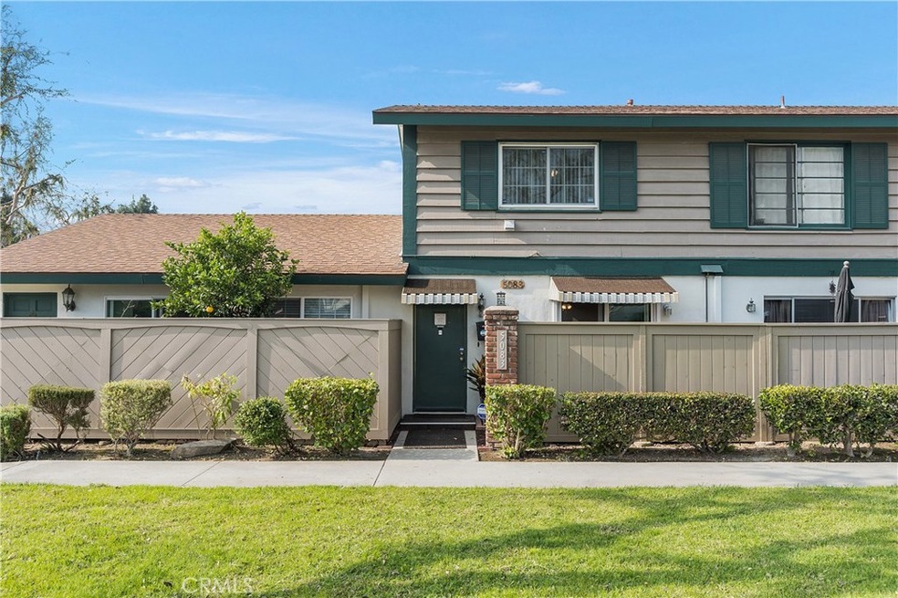 5083 Argyle Dr, Buena Park, CA 90621 - photo 1