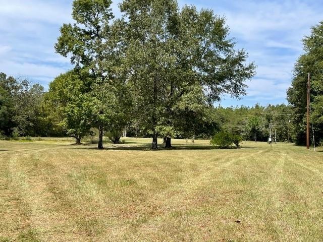 686 Harley Golden Rd, Lufkin, TX 75901 - photo 1