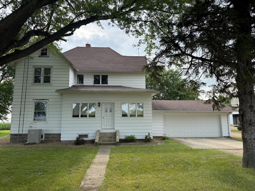 For Sale $395,000