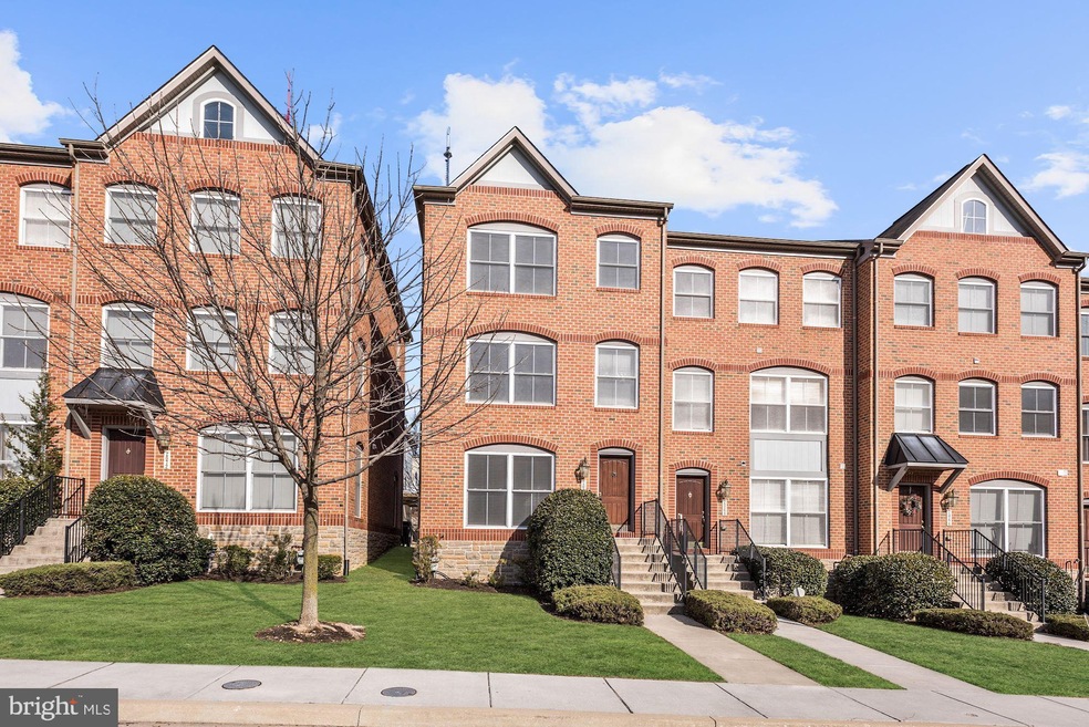 2070 Clipper Park Rd, Baltimore, MD 21211 - photo 1