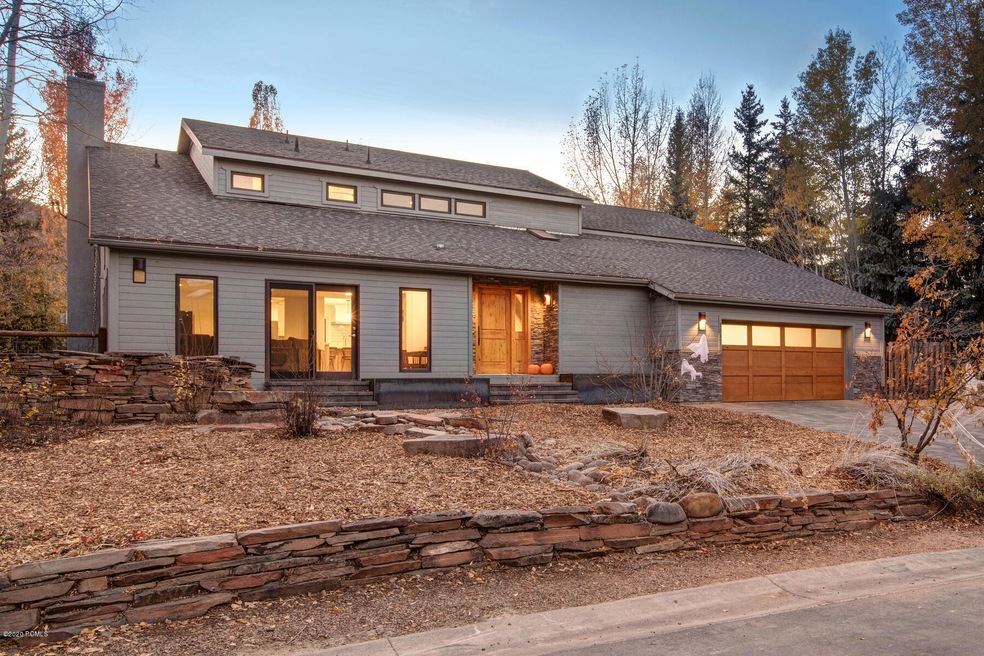 1517 Willow Loop Park City UT-002-001-15