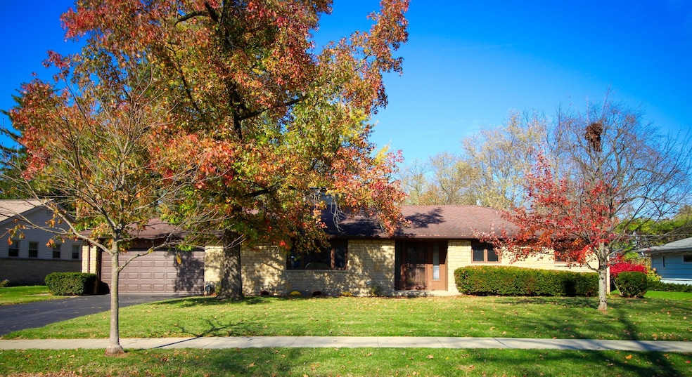2066 Middlesex Rd