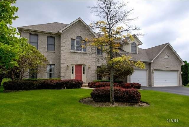 529 Finley Ct, Batavia, IL 60510 - photo 1