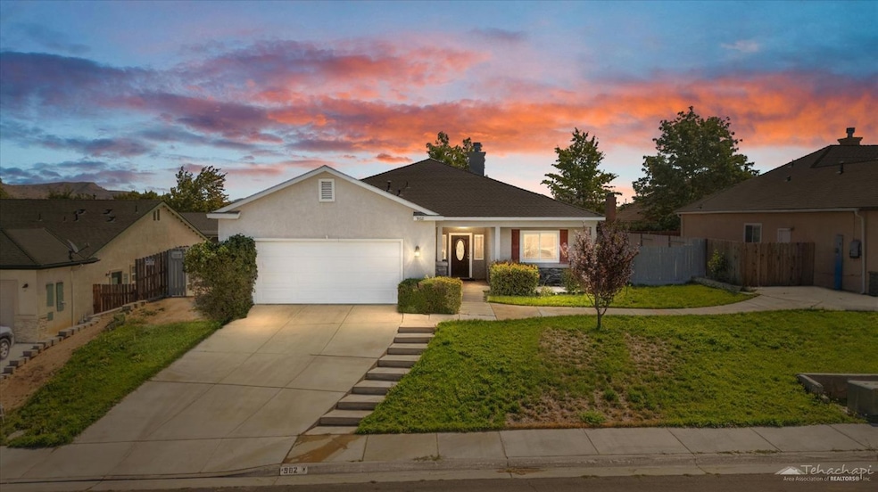 Sold $399,000 • Co-Listing Agent