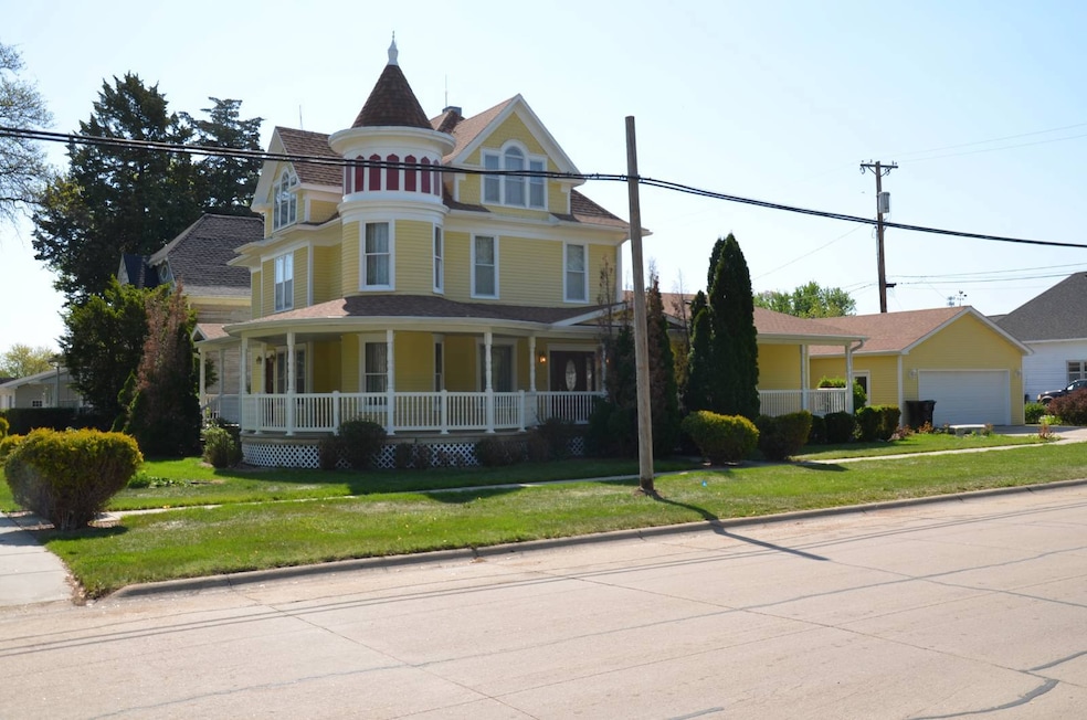 For Sale $249,900