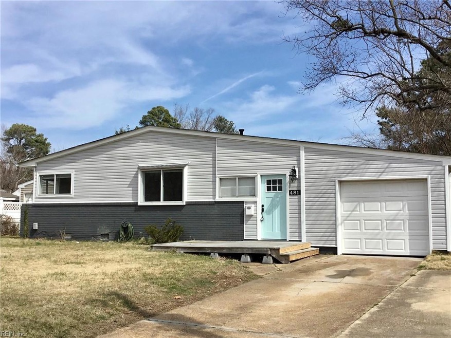 Sold $304,000